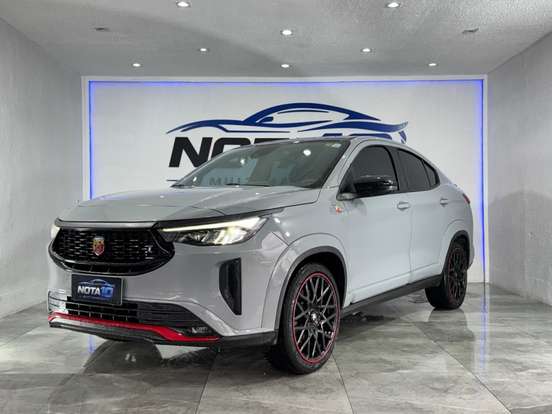 FIAT-FASTBACK-2023