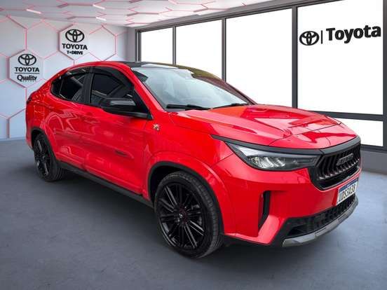 FIAT-FASTBACK-2026