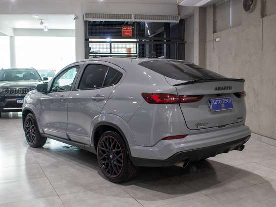 FIAT-FASTBACK-2024
