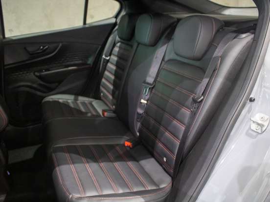 FIAT-FASTBACK-1.3 TURBO 270 FLEX ABARTH AT6 FIAT-FASTBACK-2024
