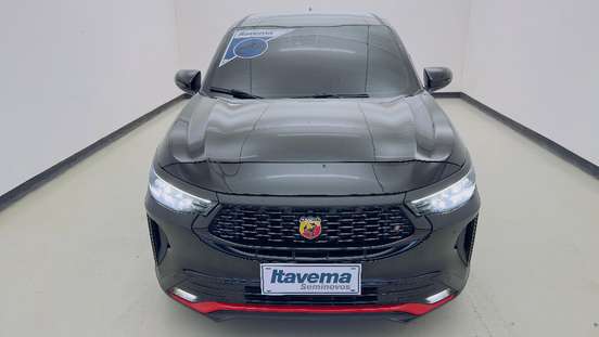FIAT-FASTBACK-2024