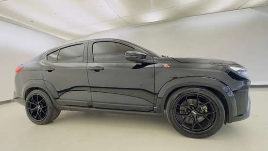 FIAT-FASTBACK-2024