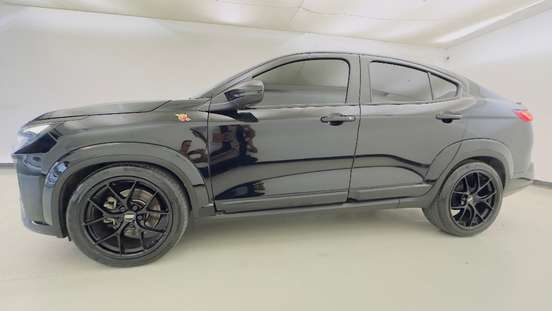 FIAT-FASTBACK-2024