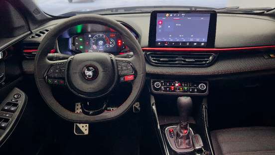 FIAT-FASTBACK-2024