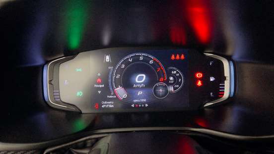 FIAT-FASTBACK-2024