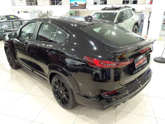 FIAT-FASTBACK-2025