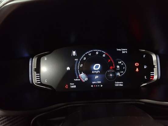 FIAT-FASTBACK-2025