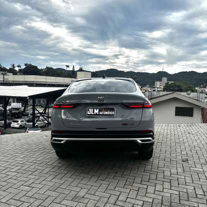 FIAT-FASTBACK-2024