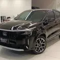FIAT FASTBACK 1.3 TURBO 270 FLEX LIMITED EDITION AT6 FIAT FASTBACK 1.3 TURBO 270 FLEX LIMITED EDITION AT6