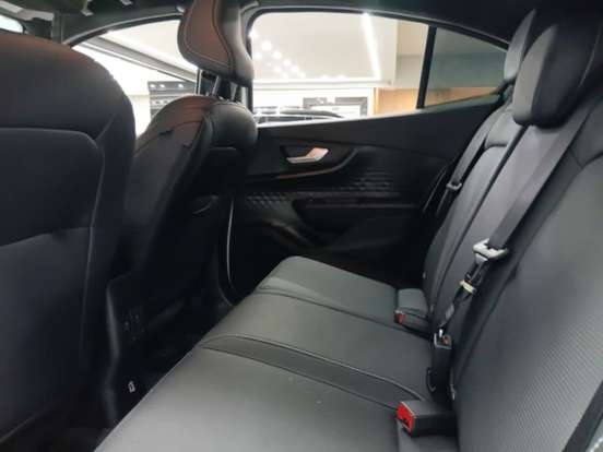 FIAT-FASTBACK-1.3 TURBO 270 FLEX LIMITED EDITION AT6 FIAT-FASTBACK-2025