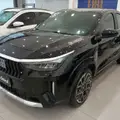 FIAT FASTBACK 1.3 TURBO 270 FLEX LIMITED EDITION AT6 FIAT FASTBACK 1.3 TURBO 270 FLEX LIMITED EDITION AT6