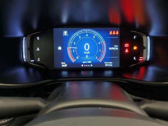 FIAT-FASTBACK-2025