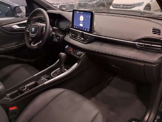 FIAT-FASTBACK-2025