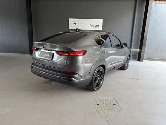 FIAT-FASTBACK-2023
