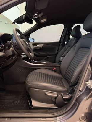 FIAT-FASTBACK-1.3 TURBO 270 FLEX LIMITED EDITION AT6 FIAT-FASTBACK-2024