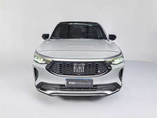 FIAT-FASTBACK-2024