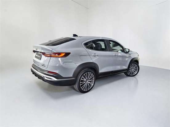 FIAT-FASTBACK-2024