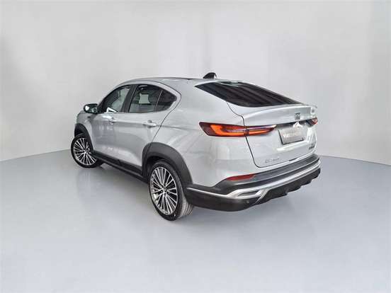 FIAT-FASTBACK-2024