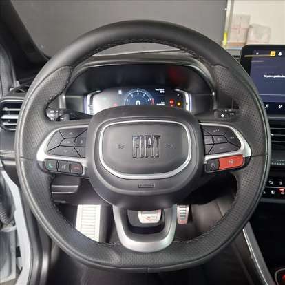 FIAT-FASTBACK-2024