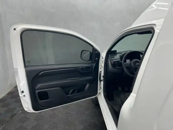 FIAT-FIORINO-2023