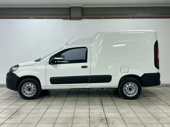 FIAT-FIORINO-2024