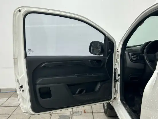 FIAT-FIORINO-2024
