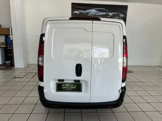 FIAT-FIORINO-1.4 MPI FURGÃO HARD WORKING 8V FLEX 2P MANUAL FIAT-FIORINO-2016