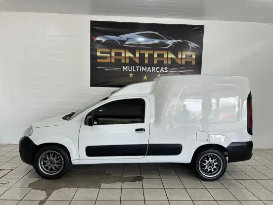 FIAT-FIORINO-2016