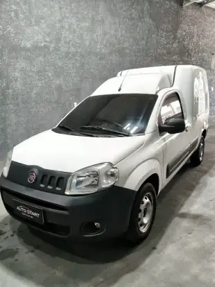 FIAT-FIORINO-2017