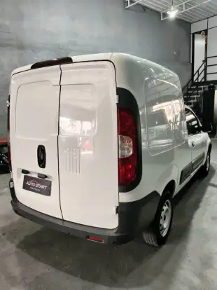 FIAT-FIORINO-2017