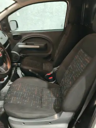 FIAT-FIORINO-2017