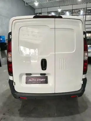 FIAT-FIORINO-2017