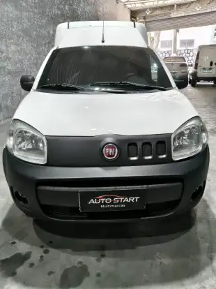 FIAT-FIORINO-2017
