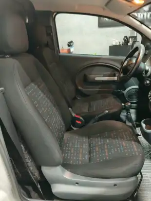 FIAT-FIORINO-2017