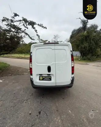 FIAT-FIORINO-2020