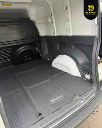 FIAT-FIORINO-2020
