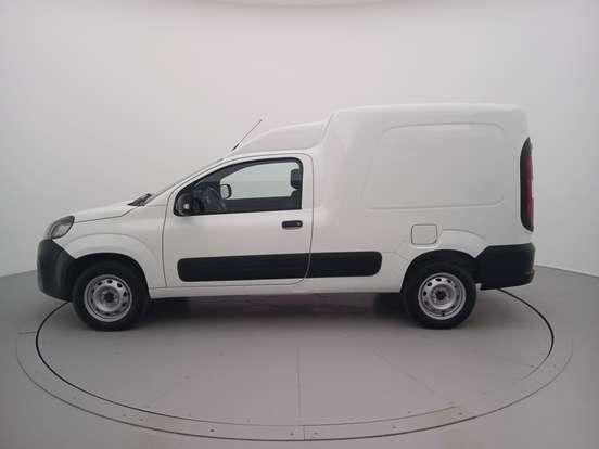 FIAT-FIORINO-2025
