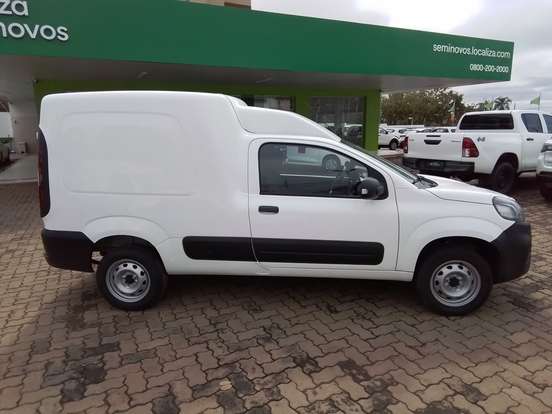 FIAT-FIORINO-2025