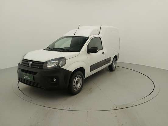 FIAT-FIORINO-2025