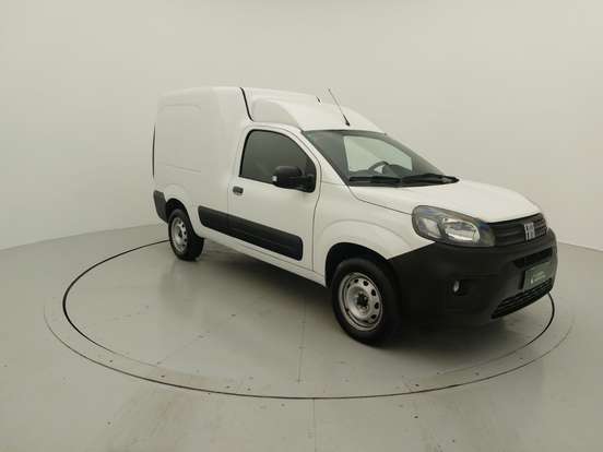 FIAT-FIORINO-2025