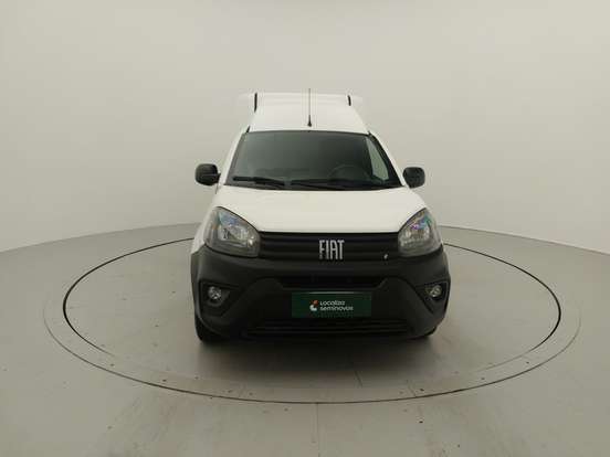 FIAT-FIORINO-2025