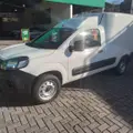 FIAT FIORINO 1.3 FIREFLY FLEX ENDURANCE MANUAL FIAT FIORINO 1.3 FIREFLY FLEX ENDURANCE MANUAL