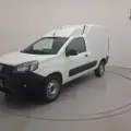 FIAT FIORINO 1.3 FIREFLY FLEX ENDURANCE MANUAL FIAT FIORINO 1.3 FIREFLY FLEX ENDURANCE MANUAL