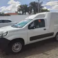 FIAT FIORINO 1.3 FIREFLY FLEX ENDURANCE MANUAL FIAT FIORINO 1.3 FIREFLY FLEX ENDURANCE MANUAL