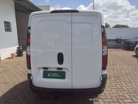 FIAT-FIORINO-2025