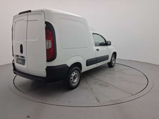 FIAT-FIORINO-2025