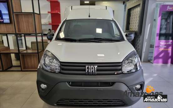FIAT-FIORINO-2026