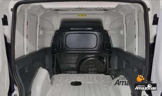 FIAT-FIORINO-2026