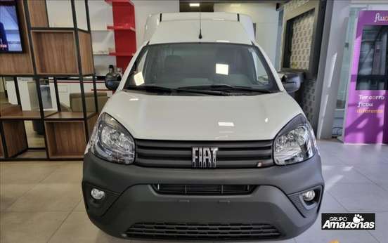 FIAT-FIORINO-2026