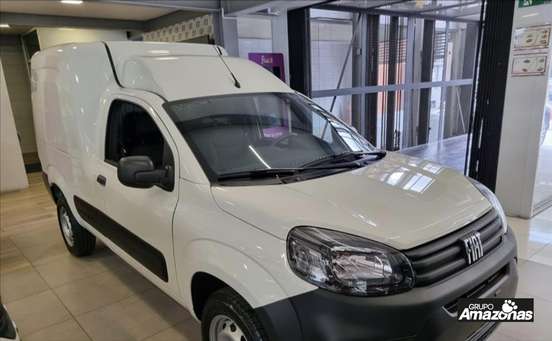 FIAT-FIORINO-2026
